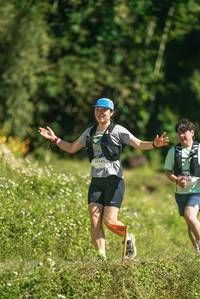 BIB: 
                            <button type="button" onclick="openModal(26767199)" class="btn btn-primary btn-sm float-right btn-popup" data-toggle="modal" data-target=".modal-high-quality">
                        <i class="fas fa-shopping-cart"></i> Add to Cart
                    </button>
                                            <button type="button" onclick="isThisMe(26767199, true)" class="btn btn-success btn-sm float-right btn-popup btn-isme hidden" data-toggle="tooltip" data-placement="bottom" title="นี่คือรูปของคุณใช่ไหม คลิกที่นี่เพื่อเอาเข้าอัลบั้ม">
                        <i class="fas fa-plus"></i> Add to album
                    </button>
                    <button type="button" onclick="isThisMe(26767199, false)" class="btn btn-warning btn-sm float-right btn-popup btn-isnotme hidden">
                        <i class="fas fa-ban"></i> Remove from album
                    </button>