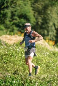 BIB: 
                            <button type="button" onclick="openModal(26754608)" class="btn btn-primary btn-sm float-right btn-popup" data-toggle="modal" data-target=".modal-high-quality">
                        <i class="fas fa-shopping-cart"></i> Add to Cart
                    </button>
                                            <button type="button" onclick="isThisMe(26754608, true)" class="btn btn-success btn-sm float-right btn-popup btn-isme hidden" data-toggle="tooltip" data-placement="bottom" title="นี่คือรูปของคุณใช่ไหม คลิกที่นี่เพื่อเอาเข้าอัลบั้ม">
                        <i class="fas fa-plus"></i> Add to album
                    </button>
                    <button type="button" onclick="isThisMe(26754608, false)" class="btn btn-warning btn-sm float-right btn-popup btn-isnotme hidden">
                        <i class="fas fa-ban"></i> Remove from album
                    </button>