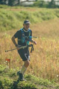 BIB: 
                            <button type="button" onclick="openModal(26754653)" class="btn btn-primary btn-sm float-right btn-popup" data-toggle="modal" data-target=".modal-high-quality">
                        <i class="fas fa-shopping-cart"></i> Add to Cart
                    </button>
                                            <button type="button" onclick="isThisMe(26754653, true)" class="btn btn-success btn-sm float-right btn-popup btn-isme hidden" data-toggle="tooltip" data-placement="bottom" title="นี่คือรูปของคุณใช่ไหม คลิกที่นี่เพื่อเอาเข้าอัลบั้ม">
                        <i class="fas fa-plus"></i> Add to album
                    </button>
                    <button type="button" onclick="isThisMe(26754653, false)" class="btn btn-warning btn-sm float-right btn-popup btn-isnotme hidden">
                        <i class="fas fa-ban"></i> Remove from album
                    </button>