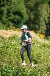 BIB: 
                            <button type="button" onclick="openModal(26754682)" class="btn btn-primary btn-sm float-right btn-popup" data-toggle="modal" data-target=".modal-high-quality">
                        <i class="fas fa-shopping-cart"></i> Add to Cart
                    </button>
                                            <button type="button" onclick="isThisMe(26754682, true)" class="btn btn-success btn-sm float-right btn-popup btn-isme hidden" data-toggle="tooltip" data-placement="bottom" title="นี่คือรูปของคุณใช่ไหม คลิกที่นี่เพื่อเอาเข้าอัลบั้ม">
                        <i class="fas fa-plus"></i> Add to album
                    </button>
                    <button type="button" onclick="isThisMe(26754682, false)" class="btn btn-warning btn-sm float-right btn-popup btn-isnotme hidden">
                        <i class="fas fa-ban"></i> Remove from album
                    </button>