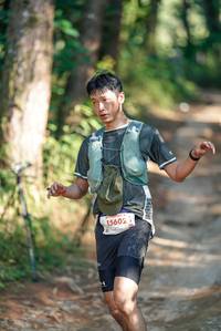 BIB: 
                            <button type="button" onclick="openModal(26744671)" class="btn btn-primary btn-sm float-right btn-popup" data-toggle="modal" data-target=".modal-high-quality">
                        <i class="fas fa-shopping-cart"></i> Add to Cart
                    </button>
                                            <button type="button" onclick="isThisMe(26744671, true)" class="btn btn-success btn-sm float-right btn-popup btn-isme hidden" data-toggle="tooltip" data-placement="bottom" title="นี่คือรูปของคุณใช่ไหม คลิกที่นี่เพื่อเอาเข้าอัลบั้ม">
                        <i class="fas fa-plus"></i> Add to album
                    </button>
                    <button type="button" onclick="isThisMe(26744671, false)" class="btn btn-warning btn-sm float-right btn-popup btn-isnotme hidden">
                        <i class="fas fa-ban"></i> Remove from album
                    </button>