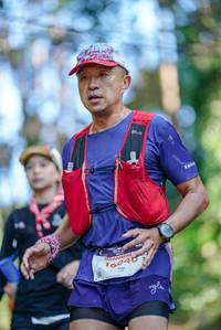 BIB: 
                            <button type="button" onclick="openModal(26743307)" class="btn btn-primary btn-sm float-right btn-popup" data-toggle="modal" data-target=".modal-high-quality">
                        <i class="fas fa-shopping-cart"></i> Add to Cart
                    </button>
                                            <button type="button" onclick="isThisMe(26743307, true)" class="btn btn-success btn-sm float-right btn-popup btn-isme hidden" data-toggle="tooltip" data-placement="bottom" title="นี่คือรูปของคุณใช่ไหม คลิกที่นี่เพื่อเอาเข้าอัลบั้ม">
                        <i class="fas fa-plus"></i> Add to album
                    </button>
                    <button type="button" onclick="isThisMe(26743307, false)" class="btn btn-warning btn-sm float-right btn-popup btn-isnotme hidden">
                        <i class="fas fa-ban"></i> Remove from album
                    </button>