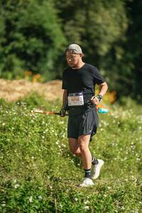 BIB: 
                            <button type="button" onclick="openModal(26753026)" class="btn btn-primary btn-sm float-right btn-popup" data-toggle="modal" data-target=".modal-high-quality">
                        <i class="fas fa-shopping-cart"></i> Add to Cart
                    </button>
                                            <button type="button" onclick="isThisMe(26753026, true)" class="btn btn-success btn-sm float-right btn-popup btn-isme hidden" data-toggle="tooltip" data-placement="bottom" title="นี่คือรูปของคุณใช่ไหม คลิกที่นี่เพื่อเอาเข้าอัลบั้ม">
                        <i class="fas fa-plus"></i> Add to album
                    </button>
                    <button type="button" onclick="isThisMe(26753026, false)" class="btn btn-warning btn-sm float-right btn-popup btn-isnotme hidden">
                        <i class="fas fa-ban"></i> Remove from album
                    </button>