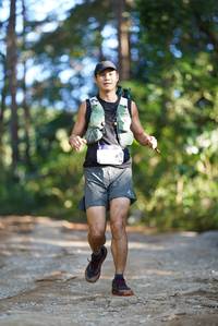 BIB: 
                            <button type="button" onclick="openModal(26742371)" class="btn btn-primary btn-sm float-right btn-popup" data-toggle="modal" data-target=".modal-high-quality">
                        <i class="fas fa-shopping-cart"></i> Add to Cart
                    </button>
                                            <button type="button" onclick="isThisMe(26742371, true)" class="btn btn-success btn-sm float-right btn-popup btn-isme hidden" data-toggle="tooltip" data-placement="bottom" title="นี่คือรูปของคุณใช่ไหม คลิกที่นี่เพื่อเอาเข้าอัลบั้ม">
                        <i class="fas fa-plus"></i> Add to album
                    </button>
                    <button type="button" onclick="isThisMe(26742371, false)" class="btn btn-warning btn-sm float-right btn-popup btn-isnotme hidden">
                        <i class="fas fa-ban"></i> Remove from album
                    </button>