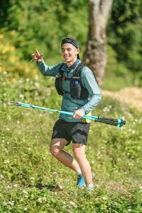 BIB: 
                            <button type="button" onclick="openModal(26754872)" class="btn btn-primary btn-sm float-right btn-popup" data-toggle="modal" data-target=".modal-high-quality">
                        <i class="fas fa-shopping-cart"></i> Add to Cart
                    </button>
                                            <button type="button" onclick="isThisMe(26754872, true)" class="btn btn-success btn-sm float-right btn-popup btn-isme hidden" data-toggle="tooltip" data-placement="bottom" title="นี่คือรูปของคุณใช่ไหม คลิกที่นี่เพื่อเอาเข้าอัลบั้ม">
                        <i class="fas fa-plus"></i> Add to album
                    </button>
                    <button type="button" onclick="isThisMe(26754872, false)" class="btn btn-warning btn-sm float-right btn-popup btn-isnotme hidden">
                        <i class="fas fa-ban"></i> Remove from album
                    </button>