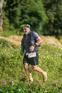 BIB: 
                            <button type="button" onclick="openModal(26753208)" class="btn btn-primary btn-sm float-right btn-popup" data-toggle="modal" data-target=".modal-high-quality">
                        <i class="fas fa-shopping-cart"></i> Add to Cart
                    </button>
                                            <button type="button" onclick="isThisMe(26753208, true)" class="btn btn-success btn-sm float-right btn-popup btn-isme hidden" data-toggle="tooltip" data-placement="bottom" title="นี่คือรูปของคุณใช่ไหม คลิกที่นี่เพื่อเอาเข้าอัลบั้ม">
                        <i class="fas fa-plus"></i> Add to album
                    </button>
                    <button type="button" onclick="isThisMe(26753208, false)" class="btn btn-warning btn-sm float-right btn-popup btn-isnotme hidden">
                        <i class="fas fa-ban"></i> Remove from album
                    </button>