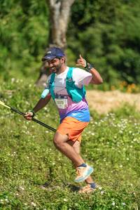 BIB: 
                            <button type="button" onclick="openModal(26768126)" class="btn btn-primary btn-sm float-right btn-popup" data-toggle="modal" data-target=".modal-high-quality">
                        <i class="fas fa-shopping-cart"></i> Add to Cart
                    </button>
                                            <button type="button" onclick="isThisMe(26768126, true)" class="btn btn-success btn-sm float-right btn-popup btn-isme hidden" data-toggle="tooltip" data-placement="bottom" title="นี่คือรูปของคุณใช่ไหม คลิกที่นี่เพื่อเอาเข้าอัลบั้ม">
                        <i class="fas fa-plus"></i> Add to album
                    </button>
                    <button type="button" onclick="isThisMe(26768126, false)" class="btn btn-warning btn-sm float-right btn-popup btn-isnotme hidden">
                        <i class="fas fa-ban"></i> Remove from album
                    </button>