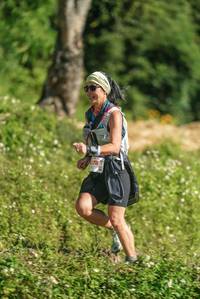 BIB: 
                            <button type="button" onclick="openModal(26752305)" class="btn btn-primary btn-sm float-right btn-popup" data-toggle="modal" data-target=".modal-high-quality">
                        <i class="fas fa-shopping-cart"></i> Add to Cart
                    </button>
                                            <button type="button" onclick="isThisMe(26752305, true)" class="btn btn-success btn-sm float-right btn-popup btn-isme hidden" data-toggle="tooltip" data-placement="bottom" title="นี่คือรูปของคุณใช่ไหม คลิกที่นี่เพื่อเอาเข้าอัลบั้ม">
                        <i class="fas fa-plus"></i> Add to album
                    </button>
                    <button type="button" onclick="isThisMe(26752305, false)" class="btn btn-warning btn-sm float-right btn-popup btn-isnotme hidden">
                        <i class="fas fa-ban"></i> Remove from album
                    </button>