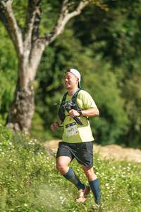 BIB: 
                            <button type="button" onclick="openModal(26766080)" class="btn btn-primary btn-sm float-right btn-popup" data-toggle="modal" data-target=".modal-high-quality">
                        <i class="fas fa-shopping-cart"></i> Add to Cart
                    </button>
                                            <button type="button" onclick="isThisMe(26766080, true)" class="btn btn-success btn-sm float-right btn-popup btn-isme hidden" data-toggle="tooltip" data-placement="bottom" title="นี่คือรูปของคุณใช่ไหม คลิกที่นี่เพื่อเอาเข้าอัลบั้ม">
                        <i class="fas fa-plus"></i> Add to album
                    </button>
                    <button type="button" onclick="isThisMe(26766080, false)" class="btn btn-warning btn-sm float-right btn-popup btn-isnotme hidden">
                        <i class="fas fa-ban"></i> Remove from album
                    </button>