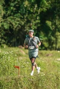 BIB: 
                            <button type="button" onclick="openModal(26766728)" class="btn btn-primary btn-sm float-right btn-popup" data-toggle="modal" data-target=".modal-high-quality">
                        <i class="fas fa-shopping-cart"></i> Add to Cart
                    </button>
                                            <button type="button" onclick="isThisMe(26766728, true)" class="btn btn-success btn-sm float-right btn-popup btn-isme hidden" data-toggle="tooltip" data-placement="bottom" title="นี่คือรูปของคุณใช่ไหม คลิกที่นี่เพื่อเอาเข้าอัลบั้ม">
                        <i class="fas fa-plus"></i> Add to album
                    </button>
                    <button type="button" onclick="isThisMe(26766728, false)" class="btn btn-warning btn-sm float-right btn-popup btn-isnotme hidden">
                        <i class="fas fa-ban"></i> Remove from album
                    </button>