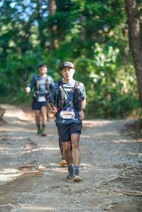 BIB: 
                            <button type="button" onclick="openModal(26744520)" class="btn btn-primary btn-sm float-right btn-popup" data-toggle="modal" data-target=".modal-high-quality">
                        <i class="fas fa-shopping-cart"></i> Add to Cart
                    </button>
                                            <button type="button" onclick="isThisMe(26744520, true)" class="btn btn-success btn-sm float-right btn-popup btn-isme hidden" data-toggle="tooltip" data-placement="bottom" title="นี่คือรูปของคุณใช่ไหม คลิกที่นี่เพื่อเอาเข้าอัลบั้ม">
                        <i class="fas fa-plus"></i> Add to album
                    </button>
                    <button type="button" onclick="isThisMe(26744520, false)" class="btn btn-warning btn-sm float-right btn-popup btn-isnotme hidden">
                        <i class="fas fa-ban"></i> Remove from album
                    </button>