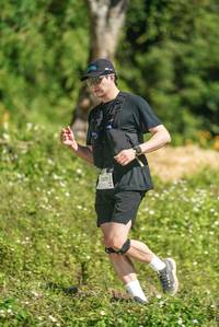 BIB: 
                            <button type="button" onclick="openModal(26767135)" class="btn btn-primary btn-sm float-right btn-popup" data-toggle="modal" data-target=".modal-high-quality">
                        <i class="fas fa-shopping-cart"></i> Add to Cart
                    </button>
                                            <button type="button" onclick="isThisMe(26767135, true)" class="btn btn-success btn-sm float-right btn-popup btn-isme hidden" data-toggle="tooltip" data-placement="bottom" title="นี่คือรูปของคุณใช่ไหม คลิกที่นี่เพื่อเอาเข้าอัลบั้ม">
                        <i class="fas fa-plus"></i> Add to album
                    </button>
                    <button type="button" onclick="isThisMe(26767135, false)" class="btn btn-warning btn-sm float-right btn-popup btn-isnotme hidden">
                        <i class="fas fa-ban"></i> Remove from album
                    </button>