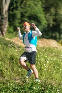 BIB: 
                            <button type="button" onclick="openModal(26752383)" class="btn btn-primary btn-sm float-right btn-popup" data-toggle="modal" data-target=".modal-high-quality">
                        <i class="fas fa-shopping-cart"></i> Add to Cart
                    </button>
                                            <button type="button" onclick="isThisMe(26752383, true)" class="btn btn-success btn-sm float-right btn-popup btn-isme hidden" data-toggle="tooltip" data-placement="bottom" title="นี่คือรูปของคุณใช่ไหม คลิกที่นี่เพื่อเอาเข้าอัลบั้ม">
                        <i class="fas fa-plus"></i> Add to album
                    </button>
                    <button type="button" onclick="isThisMe(26752383, false)" class="btn btn-warning btn-sm float-right btn-popup btn-isnotme hidden">
                        <i class="fas fa-ban"></i> Remove from album
                    </button>