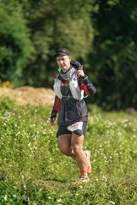 BIB: 
                            <button type="button" onclick="openModal(26753501)" class="btn btn-primary btn-sm float-right btn-popup" data-toggle="modal" data-target=".modal-high-quality">
                        <i class="fas fa-shopping-cart"></i> Add to Cart
                    </button>
                                            <button type="button" onclick="isThisMe(26753501, true)" class="btn btn-success btn-sm float-right btn-popup btn-isme hidden" data-toggle="tooltip" data-placement="bottom" title="นี่คือรูปของคุณใช่ไหม คลิกที่นี่เพื่อเอาเข้าอัลบั้ม">
                        <i class="fas fa-plus"></i> Add to album
                    </button>
                    <button type="button" onclick="isThisMe(26753501, false)" class="btn btn-warning btn-sm float-right btn-popup btn-isnotme hidden">
                        <i class="fas fa-ban"></i> Remove from album
                    </button>