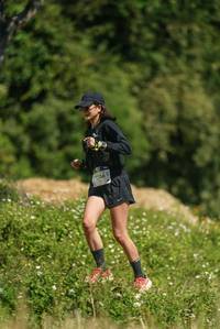 BIB: 
                            <button type="button" onclick="openModal(26769303)" class="btn btn-primary btn-sm float-right btn-popup" data-toggle="modal" data-target=".modal-high-quality">
                        <i class="fas fa-shopping-cart"></i> Add to Cart
                    </button>
                                            <button type="button" onclick="isThisMe(26769303, true)" class="btn btn-success btn-sm float-right btn-popup btn-isme hidden" data-toggle="tooltip" data-placement="bottom" title="นี่คือรูปของคุณใช่ไหม คลิกที่นี่เพื่อเอาเข้าอัลบั้ม">
                        <i class="fas fa-plus"></i> Add to album
                    </button>
                    <button type="button" onclick="isThisMe(26769303, false)" class="btn btn-warning btn-sm float-right btn-popup btn-isnotme hidden">
                        <i class="fas fa-ban"></i> Remove from album
                    </button>