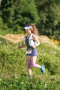 BIB: 
                            <button type="button" onclick="openModal(26753550)" class="btn btn-primary btn-sm float-right btn-popup" data-toggle="modal" data-target=".modal-high-quality">
                        <i class="fas fa-shopping-cart"></i> Add to Cart
                    </button>
                                            <button type="button" onclick="isThisMe(26753550, true)" class="btn btn-success btn-sm float-right btn-popup btn-isme hidden" data-toggle="tooltip" data-placement="bottom" title="นี่คือรูปของคุณใช่ไหม คลิกที่นี่เพื่อเอาเข้าอัลบั้ม">
                        <i class="fas fa-plus"></i> Add to album
                    </button>
                    <button type="button" onclick="isThisMe(26753550, false)" class="btn btn-warning btn-sm float-right btn-popup btn-isnotme hidden">
                        <i class="fas fa-ban"></i> Remove from album
                    </button>