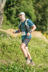 BIB: 
                            <button type="button" onclick="openModal(26754770)" class="btn btn-primary btn-sm float-right btn-popup" data-toggle="modal" data-target=".modal-high-quality">
                        <i class="fas fa-shopping-cart"></i> Add to Cart
                    </button>
                                            <button type="button" onclick="isThisMe(26754770, true)" class="btn btn-success btn-sm float-right btn-popup btn-isme hidden" data-toggle="tooltip" data-placement="bottom" title="นี่คือรูปของคุณใช่ไหม คลิกที่นี่เพื่อเอาเข้าอัลบั้ม">
                        <i class="fas fa-plus"></i> Add to album
                    </button>
                    <button type="button" onclick="isThisMe(26754770, false)" class="btn btn-warning btn-sm float-right btn-popup btn-isnotme hidden">
                        <i class="fas fa-ban"></i> Remove from album
                    </button>