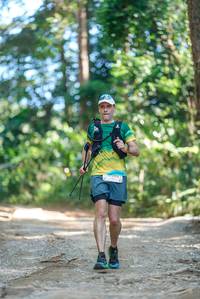 BIB: 
                            <button type="button" onclick="openModal(26745490)" class="btn btn-primary btn-sm float-right btn-popup" data-toggle="modal" data-target=".modal-high-quality">
                        <i class="fas fa-shopping-cart"></i> Add to Cart
                    </button>
                                            <button type="button" onclick="isThisMe(26745490, true)" class="btn btn-success btn-sm float-right btn-popup btn-isme hidden" data-toggle="tooltip" data-placement="bottom" title="นี่คือรูปของคุณใช่ไหม คลิกที่นี่เพื่อเอาเข้าอัลบั้ม">
                        <i class="fas fa-plus"></i> Add to album
                    </button>
                    <button type="button" onclick="isThisMe(26745490, false)" class="btn btn-warning btn-sm float-right btn-popup btn-isnotme hidden">
                        <i class="fas fa-ban"></i> Remove from album
                    </button>