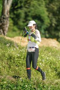 BIB: 
                            <button type="button" onclick="openModal(26754827)" class="btn btn-primary btn-sm float-right btn-popup" data-toggle="modal" data-target=".modal-high-quality">
                        <i class="fas fa-shopping-cart"></i> Add to Cart
                    </button>
                                            <button type="button" onclick="isThisMe(26754827, true)" class="btn btn-success btn-sm float-right btn-popup btn-isme hidden" data-toggle="tooltip" data-placement="bottom" title="นี่คือรูปของคุณใช่ไหม คลิกที่นี่เพื่อเอาเข้าอัลบั้ม">
                        <i class="fas fa-plus"></i> Add to album
                    </button>
                    <button type="button" onclick="isThisMe(26754827, false)" class="btn btn-warning btn-sm float-right btn-popup btn-isnotme hidden">
                        <i class="fas fa-ban"></i> Remove from album
                    </button>