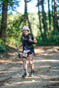 BIB: 
                            <button type="button" onclick="openModal(26744849)" class="btn btn-primary btn-sm float-right btn-popup" data-toggle="modal" data-target=".modal-high-quality">
                        <i class="fas fa-shopping-cart"></i> Add to Cart
                    </button>
                                            <button type="button" onclick="isThisMe(26744849, true)" class="btn btn-success btn-sm float-right btn-popup btn-isme hidden" data-toggle="tooltip" data-placement="bottom" title="นี่คือรูปของคุณใช่ไหม คลิกที่นี่เพื่อเอาเข้าอัลบั้ม">
                        <i class="fas fa-plus"></i> Add to album
                    </button>
                    <button type="button" onclick="isThisMe(26744849, false)" class="btn btn-warning btn-sm float-right btn-popup btn-isnotme hidden">
                        <i class="fas fa-ban"></i> Remove from album
                    </button>