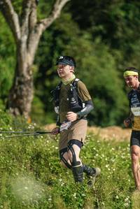 BIB: 
                            <button type="button" onclick="openModal(26754027)" class="btn btn-primary btn-sm float-right btn-popup" data-toggle="modal" data-target=".modal-high-quality">
                        <i class="fas fa-shopping-cart"></i> Add to Cart
                    </button>
                                            <button type="button" onclick="isThisMe(26754027, true)" class="btn btn-success btn-sm float-right btn-popup btn-isme hidden" data-toggle="tooltip" data-placement="bottom" title="นี่คือรูปของคุณใช่ไหม คลิกที่นี่เพื่อเอาเข้าอัลบั้ม">
                        <i class="fas fa-plus"></i> Add to album
                    </button>
                    <button type="button" onclick="isThisMe(26754027, false)" class="btn btn-warning btn-sm float-right btn-popup btn-isnotme hidden">
                        <i class="fas fa-ban"></i> Remove from album
                    </button>