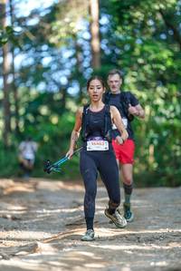 BIB: 
                            <button type="button" onclick="openModal(26744203)" class="btn btn-primary btn-sm float-right btn-popup" data-toggle="modal" data-target=".modal-high-quality">
                        <i class="fas fa-shopping-cart"></i> Add to Cart
                    </button>
                                            <button type="button" onclick="isThisMe(26744203, true)" class="btn btn-success btn-sm float-right btn-popup btn-isme hidden" data-toggle="tooltip" data-placement="bottom" title="นี่คือรูปของคุณใช่ไหม คลิกที่นี่เพื่อเอาเข้าอัลบั้ม">
                        <i class="fas fa-plus"></i> Add to album
                    </button>
                    <button type="button" onclick="isThisMe(26744203, false)" class="btn btn-warning btn-sm float-right btn-popup btn-isnotme hidden">
                        <i class="fas fa-ban"></i> Remove from album
                    </button>