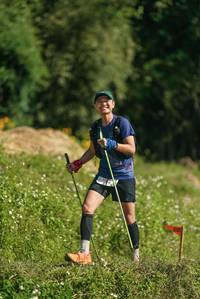 BIB: 
                            <button type="button" onclick="openModal(26754204)" class="btn btn-primary btn-sm float-right btn-popup" data-toggle="modal" data-target=".modal-high-quality">
                        <i class="fas fa-shopping-cart"></i> Add to Cart
                    </button>
                                            <button type="button" onclick="isThisMe(26754204, true)" class="btn btn-success btn-sm float-right btn-popup btn-isme hidden" data-toggle="tooltip" data-placement="bottom" title="นี่คือรูปของคุณใช่ไหม คลิกที่นี่เพื่อเอาเข้าอัลบั้ม">
                        <i class="fas fa-plus"></i> Add to album
                    </button>
                    <button type="button" onclick="isThisMe(26754204, false)" class="btn btn-warning btn-sm float-right btn-popup btn-isnotme hidden">
                        <i class="fas fa-ban"></i> Remove from album
                    </button>