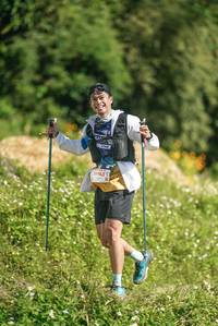 BIB: 
                            <button type="button" onclick="openModal(26754871)" class="btn btn-primary btn-sm float-right btn-popup" data-toggle="modal" data-target=".modal-high-quality">
                        <i class="fas fa-shopping-cart"></i> Add to Cart
                    </button>
                                            <button type="button" onclick="isThisMe(26754871, true)" class="btn btn-success btn-sm float-right btn-popup btn-isme hidden" data-toggle="tooltip" data-placement="bottom" title="นี่คือรูปของคุณใช่ไหม คลิกที่นี่เพื่อเอาเข้าอัลบั้ม">
                        <i class="fas fa-plus"></i> Add to album
                    </button>
                    <button type="button" onclick="isThisMe(26754871, false)" class="btn btn-warning btn-sm float-right btn-popup btn-isnotme hidden">
                        <i class="fas fa-ban"></i> Remove from album
                    </button>