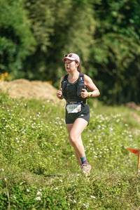 BIB: 
                            <button type="button" onclick="openModal(26767113)" class="btn btn-primary btn-sm float-right btn-popup" data-toggle="modal" data-target=".modal-high-quality">
                        <i class="fas fa-shopping-cart"></i> Add to Cart
                    </button>
                                            <button type="button" onclick="isThisMe(26767113, true)" class="btn btn-success btn-sm float-right btn-popup btn-isme hidden" data-toggle="tooltip" data-placement="bottom" title="นี่คือรูปของคุณใช่ไหม คลิกที่นี่เพื่อเอาเข้าอัลบั้ม">
                        <i class="fas fa-plus"></i> Add to album
                    </button>
                    <button type="button" onclick="isThisMe(26767113, false)" class="btn btn-warning btn-sm float-right btn-popup btn-isnotme hidden">
                        <i class="fas fa-ban"></i> Remove from album
                    </button>