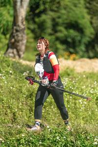 BIB: 
                            <button type="button" onclick="openModal(26766834)" class="btn btn-primary btn-sm float-right btn-popup" data-toggle="modal" data-target=".modal-high-quality">
                        <i class="fas fa-shopping-cart"></i> Add to Cart
                    </button>
                                            <button type="button" onclick="isThisMe(26766834, true)" class="btn btn-success btn-sm float-right btn-popup btn-isme hidden" data-toggle="tooltip" data-placement="bottom" title="นี่คือรูปของคุณใช่ไหม คลิกที่นี่เพื่อเอาเข้าอัลบั้ม">
                        <i class="fas fa-plus"></i> Add to album
                    </button>
                    <button type="button" onclick="isThisMe(26766834, false)" class="btn btn-warning btn-sm float-right btn-popup btn-isnotme hidden">
                        <i class="fas fa-ban"></i> Remove from album
                    </button>