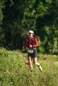 BIB: 
                            <button type="button" onclick="openModal(26752814)" class="btn btn-primary btn-sm float-right btn-popup" data-toggle="modal" data-target=".modal-high-quality">
                        <i class="fas fa-shopping-cart"></i> Add to Cart
                    </button>
                                            <button type="button" onclick="isThisMe(26752814, true)" class="btn btn-success btn-sm float-right btn-popup btn-isme hidden" data-toggle="tooltip" data-placement="bottom" title="นี่คือรูปของคุณใช่ไหม คลิกที่นี่เพื่อเอาเข้าอัลบั้ม">
                        <i class="fas fa-plus"></i> Add to album
                    </button>
                    <button type="button" onclick="isThisMe(26752814, false)" class="btn btn-warning btn-sm float-right btn-popup btn-isnotme hidden">
                        <i class="fas fa-ban"></i> Remove from album
                    </button>