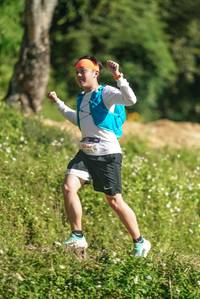 BIB: 
                            <button type="button" onclick="openModal(26752374)" class="btn btn-primary btn-sm float-right btn-popup" data-toggle="modal" data-target=".modal-high-quality">
                        <i class="fas fa-shopping-cart"></i> Add to Cart
                    </button>
                                            <button type="button" onclick="isThisMe(26752374, true)" class="btn btn-success btn-sm float-right btn-popup btn-isme hidden" data-toggle="tooltip" data-placement="bottom" title="นี่คือรูปของคุณใช่ไหม คลิกที่นี่เพื่อเอาเข้าอัลบั้ม">
                        <i class="fas fa-plus"></i> Add to album
                    </button>
                    <button type="button" onclick="isThisMe(26752374, false)" class="btn btn-warning btn-sm float-right btn-popup btn-isnotme hidden">
                        <i class="fas fa-ban"></i> Remove from album
                    </button>