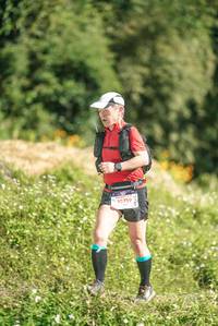 BIB: 
                            <button type="button" onclick="openModal(26753687)" class="btn btn-primary btn-sm float-right btn-popup" data-toggle="modal" data-target=".modal-high-quality">
                        <i class="fas fa-shopping-cart"></i> Add to Cart
                    </button>
                                            <button type="button" onclick="isThisMe(26753687, true)" class="btn btn-success btn-sm float-right btn-popup btn-isme hidden" data-toggle="tooltip" data-placement="bottom" title="นี่คือรูปของคุณใช่ไหม คลิกที่นี่เพื่อเอาเข้าอัลบั้ม">
                        <i class="fas fa-plus"></i> Add to album
                    </button>
                    <button type="button" onclick="isThisMe(26753687, false)" class="btn btn-warning btn-sm float-right btn-popup btn-isnotme hidden">
                        <i class="fas fa-ban"></i> Remove from album
                    </button>