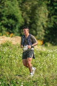 BIB: 
                            <button type="button" onclick="openModal(26755118)" class="btn btn-primary btn-sm float-right btn-popup" data-toggle="modal" data-target=".modal-high-quality">
                        <i class="fas fa-shopping-cart"></i> Add to Cart
                    </button>
                                            <button type="button" onclick="isThisMe(26755118, true)" class="btn btn-success btn-sm float-right btn-popup btn-isme hidden" data-toggle="tooltip" data-placement="bottom" title="นี่คือรูปของคุณใช่ไหม คลิกที่นี่เพื่อเอาเข้าอัลบั้ม">
                        <i class="fas fa-plus"></i> Add to album
                    </button>
                    <button type="button" onclick="isThisMe(26755118, false)" class="btn btn-warning btn-sm float-right btn-popup btn-isnotme hidden">
                        <i class="fas fa-ban"></i> Remove from album
                    </button>