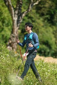 BIB: 
                            <button type="button" onclick="openModal(26768988)" class="btn btn-primary btn-sm float-right btn-popup" data-toggle="modal" data-target=".modal-high-quality">
                        <i class="fas fa-shopping-cart"></i> Add to Cart
                    </button>
                                            <button type="button" onclick="isThisMe(26768988, true)" class="btn btn-success btn-sm float-right btn-popup btn-isme hidden" data-toggle="tooltip" data-placement="bottom" title="นี่คือรูปของคุณใช่ไหม คลิกที่นี่เพื่อเอาเข้าอัลบั้ม">
                        <i class="fas fa-plus"></i> Add to album
                    </button>
                    <button type="button" onclick="isThisMe(26768988, false)" class="btn btn-warning btn-sm float-right btn-popup btn-isnotme hidden">
                        <i class="fas fa-ban"></i> Remove from album
                    </button>