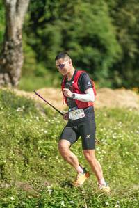 BIB: 
                            <button type="button" onclick="openModal(26755040)" class="btn btn-primary btn-sm float-right btn-popup" data-toggle="modal" data-target=".modal-high-quality">
                        <i class="fas fa-shopping-cart"></i> Add to Cart
                    </button>
                                            <button type="button" onclick="isThisMe(26755040, true)" class="btn btn-success btn-sm float-right btn-popup btn-isme hidden" data-toggle="tooltip" data-placement="bottom" title="นี่คือรูปของคุณใช่ไหม คลิกที่นี่เพื่อเอาเข้าอัลบั้ม">
                        <i class="fas fa-plus"></i> Add to album
                    </button>
                    <button type="button" onclick="isThisMe(26755040, false)" class="btn btn-warning btn-sm float-right btn-popup btn-isnotme hidden">
                        <i class="fas fa-ban"></i> Remove from album
                    </button>