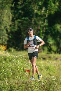 BIB: 
                            <button type="button" onclick="openModal(26754709)" class="btn btn-primary btn-sm float-right btn-popup" data-toggle="modal" data-target=".modal-high-quality">
                        <i class="fas fa-shopping-cart"></i> Add to Cart
                    </button>
                                            <button type="button" onclick="isThisMe(26754709, true)" class="btn btn-success btn-sm float-right btn-popup btn-isme hidden" data-toggle="tooltip" data-placement="bottom" title="นี่คือรูปของคุณใช่ไหม คลิกที่นี่เพื่อเอาเข้าอัลบั้ม">
                        <i class="fas fa-plus"></i> Add to album
                    </button>
                    <button type="button" onclick="isThisMe(26754709, false)" class="btn btn-warning btn-sm float-right btn-popup btn-isnotme hidden">
                        <i class="fas fa-ban"></i> Remove from album
                    </button>