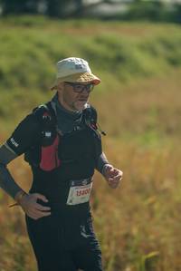 BIB: 
                            <button type="button" onclick="openModal(26753984)" class="btn btn-primary btn-sm float-right btn-popup" data-toggle="modal" data-target=".modal-high-quality">
                        <i class="fas fa-shopping-cart"></i> Add to Cart
                    </button>
                                            <button type="button" onclick="isThisMe(26753984, true)" class="btn btn-success btn-sm float-right btn-popup btn-isme hidden" data-toggle="tooltip" data-placement="bottom" title="นี่คือรูปของคุณใช่ไหม คลิกที่นี่เพื่อเอาเข้าอัลบั้ม">
                        <i class="fas fa-plus"></i> Add to album
                    </button>
                    <button type="button" onclick="isThisMe(26753984, false)" class="btn btn-warning btn-sm float-right btn-popup btn-isnotme hidden">
                        <i class="fas fa-ban"></i> Remove from album
                    </button>