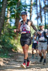 BIB: 
                            <button type="button" onclick="openModal(26743496)" class="btn btn-primary btn-sm float-right btn-popup" data-toggle="modal" data-target=".modal-high-quality">
                        <i class="fas fa-shopping-cart"></i> Add to Cart
                    </button>
                                            <button type="button" onclick="isThisMe(26743496, true)" class="btn btn-success btn-sm float-right btn-popup btn-isme hidden" data-toggle="tooltip" data-placement="bottom" title="นี่คือรูปของคุณใช่ไหม คลิกที่นี่เพื่อเอาเข้าอัลบั้ม">
                        <i class="fas fa-plus"></i> Add to album
                    </button>
                    <button type="button" onclick="isThisMe(26743496, false)" class="btn btn-warning btn-sm float-right btn-popup btn-isnotme hidden">
                        <i class="fas fa-ban"></i> Remove from album
                    </button>