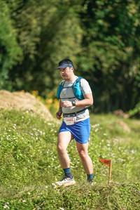 BIB: 
                            <button type="button" onclick="openModal(26766658)" class="btn btn-primary btn-sm float-right btn-popup" data-toggle="modal" data-target=".modal-high-quality">
                        <i class="fas fa-shopping-cart"></i> Add to Cart
                    </button>
                                            <button type="button" onclick="isThisMe(26766658, true)" class="btn btn-success btn-sm float-right btn-popup btn-isme hidden" data-toggle="tooltip" data-placement="bottom" title="นี่คือรูปของคุณใช่ไหม คลิกที่นี่เพื่อเอาเข้าอัลบั้ม">
                        <i class="fas fa-plus"></i> Add to album
                    </button>
                    <button type="button" onclick="isThisMe(26766658, false)" class="btn btn-warning btn-sm float-right btn-popup btn-isnotme hidden">
                        <i class="fas fa-ban"></i> Remove from album
                    </button>