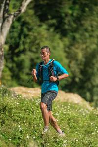 BIB: 
                            <button type="button" onclick="openModal(26766350)" class="btn btn-primary btn-sm float-right btn-popup" data-toggle="modal" data-target=".modal-high-quality">
                        <i class="fas fa-shopping-cart"></i> Add to Cart
                    </button>
                                            <button type="button" onclick="isThisMe(26766350, true)" class="btn btn-success btn-sm float-right btn-popup btn-isme hidden" data-toggle="tooltip" data-placement="bottom" title="นี่คือรูปของคุณใช่ไหม คลิกที่นี่เพื่อเอาเข้าอัลบั้ม">
                        <i class="fas fa-plus"></i> Add to album
                    </button>
                    <button type="button" onclick="isThisMe(26766350, false)" class="btn btn-warning btn-sm float-right btn-popup btn-isnotme hidden">
                        <i class="fas fa-ban"></i> Remove from album
                    </button>