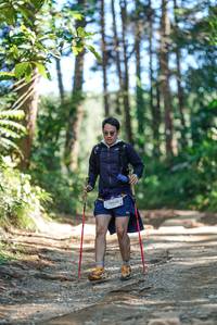 BIB: 
                            <button type="button" onclick="openModal(26746671)" class="btn btn-primary btn-sm float-right btn-popup" data-toggle="modal" data-target=".modal-high-quality">
                        <i class="fas fa-shopping-cart"></i> Add to Cart
                    </button>
                                            <button type="button" onclick="isThisMe(26746671, true)" class="btn btn-success btn-sm float-right btn-popup btn-isme hidden" data-toggle="tooltip" data-placement="bottom" title="นี่คือรูปของคุณใช่ไหม คลิกที่นี่เพื่อเอาเข้าอัลบั้ม">
                        <i class="fas fa-plus"></i> Add to album
                    </button>
                    <button type="button" onclick="isThisMe(26746671, false)" class="btn btn-warning btn-sm float-right btn-popup btn-isnotme hidden">
                        <i class="fas fa-ban"></i> Remove from album
                    </button>