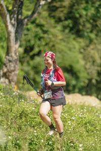 BIB: 
                            <button type="button" onclick="openModal(26769324)" class="btn btn-primary btn-sm float-right btn-popup" data-toggle="modal" data-target=".modal-high-quality">
                        <i class="fas fa-shopping-cart"></i> Add to Cart
                    </button>
                                            <button type="button" onclick="isThisMe(26769324, true)" class="btn btn-success btn-sm float-right btn-popup btn-isme hidden" data-toggle="tooltip" data-placement="bottom" title="นี่คือรูปของคุณใช่ไหม คลิกที่นี่เพื่อเอาเข้าอัลบั้ม">
                        <i class="fas fa-plus"></i> Add to album
                    </button>
                    <button type="button" onclick="isThisMe(26769324, false)" class="btn btn-warning btn-sm float-right btn-popup btn-isnotme hidden">
                        <i class="fas fa-ban"></i> Remove from album
                    </button>