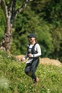 BIB: 
                            <button type="button" onclick="openModal(26769151)" class="btn btn-primary btn-sm float-right btn-popup" data-toggle="modal" data-target=".modal-high-quality">
                        <i class="fas fa-shopping-cart"></i> Add to Cart
                    </button>
                                            <button type="button" onclick="isThisMe(26769151, true)" class="btn btn-success btn-sm float-right btn-popup btn-isme hidden" data-toggle="tooltip" data-placement="bottom" title="นี่คือรูปของคุณใช่ไหม คลิกที่นี่เพื่อเอาเข้าอัลบั้ม">
                        <i class="fas fa-plus"></i> Add to album
                    </button>
                    <button type="button" onclick="isThisMe(26769151, false)" class="btn btn-warning btn-sm float-right btn-popup btn-isnotme hidden">
                        <i class="fas fa-ban"></i> Remove from album
                    </button>