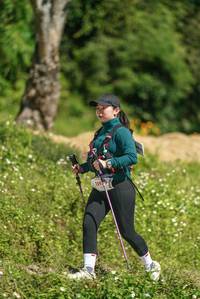 BIB: 
                            <button type="button" onclick="openModal(26768050)" class="btn btn-primary btn-sm float-right btn-popup" data-toggle="modal" data-target=".modal-high-quality">
                        <i class="fas fa-shopping-cart"></i> Add to Cart
                    </button>
                                            <button type="button" onclick="isThisMe(26768050, true)" class="btn btn-success btn-sm float-right btn-popup btn-isme hidden" data-toggle="tooltip" data-placement="bottom" title="นี่คือรูปของคุณใช่ไหม คลิกที่นี่เพื่อเอาเข้าอัลบั้ม">
                        <i class="fas fa-plus"></i> Add to album
                    </button>
                    <button type="button" onclick="isThisMe(26768050, false)" class="btn btn-warning btn-sm float-right btn-popup btn-isnotme hidden">
                        <i class="fas fa-ban"></i> Remove from album
                    </button>