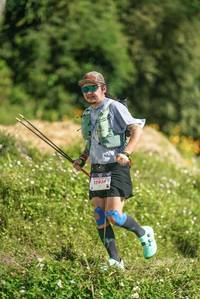 BIB: 
                            <button type="button" onclick="openModal(26754874)" class="btn btn-primary btn-sm float-right btn-popup" data-toggle="modal" data-target=".modal-high-quality">
                        <i class="fas fa-shopping-cart"></i> Add to Cart
                    </button>
                                            <button type="button" onclick="isThisMe(26754874, true)" class="btn btn-success btn-sm float-right btn-popup btn-isme hidden" data-toggle="tooltip" data-placement="bottom" title="นี่คือรูปของคุณใช่ไหม คลิกที่นี่เพื่อเอาเข้าอัลบั้ม">
                        <i class="fas fa-plus"></i> Add to album
                    </button>
                    <button type="button" onclick="isThisMe(26754874, false)" class="btn btn-warning btn-sm float-right btn-popup btn-isnotme hidden">
                        <i class="fas fa-ban"></i> Remove from album
                    </button>