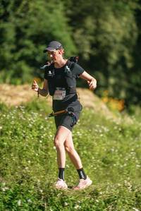 BIB: 
                            <button type="button" onclick="openModal(26752513)" class="btn btn-primary btn-sm float-right btn-popup" data-toggle="modal" data-target=".modal-high-quality">
                        <i class="fas fa-shopping-cart"></i> Add to Cart
                    </button>
                                            <button type="button" onclick="isThisMe(26752513, true)" class="btn btn-success btn-sm float-right btn-popup btn-isme hidden" data-toggle="tooltip" data-placement="bottom" title="นี่คือรูปของคุณใช่ไหม คลิกที่นี่เพื่อเอาเข้าอัลบั้ม">
                        <i class="fas fa-plus"></i> Add to album
                    </button>
                    <button type="button" onclick="isThisMe(26752513, false)" class="btn btn-warning btn-sm float-right btn-popup btn-isnotme hidden">
                        <i class="fas fa-ban"></i> Remove from album
                    </button>