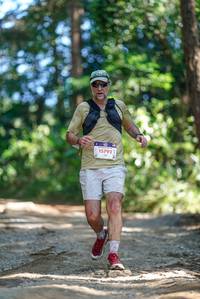 BIB: 
                            <button type="button" onclick="openModal(26745934)" class="btn btn-primary btn-sm float-right btn-popup" data-toggle="modal" data-target=".modal-high-quality">
                        <i class="fas fa-shopping-cart"></i> Add to Cart
                    </button>
                                            <button type="button" onclick="isThisMe(26745934, true)" class="btn btn-success btn-sm float-right btn-popup btn-isme hidden" data-toggle="tooltip" data-placement="bottom" title="นี่คือรูปของคุณใช่ไหม คลิกที่นี่เพื่อเอาเข้าอัลบั้ม">
                        <i class="fas fa-plus"></i> Add to album
                    </button>
                    <button type="button" onclick="isThisMe(26745934, false)" class="btn btn-warning btn-sm float-right btn-popup btn-isnotme hidden">
                        <i class="fas fa-ban"></i> Remove from album
                    </button>