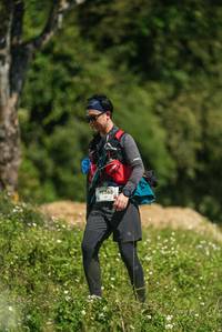 BIB: 
                            <button type="button" onclick="openModal(26769270)" class="btn btn-primary btn-sm float-right btn-popup" data-toggle="modal" data-target=".modal-high-quality">
                        <i class="fas fa-shopping-cart"></i> Add to Cart
                    </button>
                                            <button type="button" onclick="isThisMe(26769270, true)" class="btn btn-success btn-sm float-right btn-popup btn-isme hidden" data-toggle="tooltip" data-placement="bottom" title="นี่คือรูปของคุณใช่ไหม คลิกที่นี่เพื่อเอาเข้าอัลบั้ม">
                        <i class="fas fa-plus"></i> Add to album
                    </button>
                    <button type="button" onclick="isThisMe(26769270, false)" class="btn btn-warning btn-sm float-right btn-popup btn-isnotme hidden">
                        <i class="fas fa-ban"></i> Remove from album
                    </button>