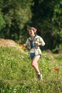 BIB: 
                            <button type="button" onclick="openModal(26752906)" class="btn btn-primary btn-sm float-right btn-popup" data-toggle="modal" data-target=".modal-high-quality">
                        <i class="fas fa-shopping-cart"></i> Add to Cart
                    </button>
                                            <button type="button" onclick="isThisMe(26752906, true)" class="btn btn-success btn-sm float-right btn-popup btn-isme hidden" data-toggle="tooltip" data-placement="bottom" title="นี่คือรูปของคุณใช่ไหม คลิกที่นี่เพื่อเอาเข้าอัลบั้ม">
                        <i class="fas fa-plus"></i> Add to album
                    </button>
                    <button type="button" onclick="isThisMe(26752906, false)" class="btn btn-warning btn-sm float-right btn-popup btn-isnotme hidden">
                        <i class="fas fa-ban"></i> Remove from album
                    </button>